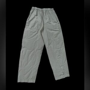 Lululemon Gray Pants